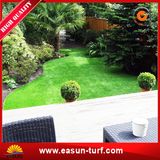 Best Quality U Shape Synthetic Grass Carpet for Football