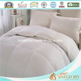 Classic Washable Hotel Synthetic Comforter Polyester Duvet