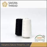 50/2 Oeko-Tex100 1 Class Polyester Sewing Thread