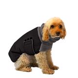 XXL Dog Clothes Pet Supply