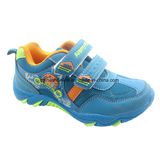 Fashion Shoes, Kid Shoe, Outdoor Shoes, Sport Shoes, School Shoes