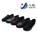 Hot Sales Casual Shoes for Women Bf1701141