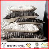 2017 New Design Digital Printed Cushion Cover Sets Df-C337