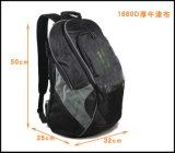 Racing motorcycle Waterproof Camelpack Sports Helme Tbag Backpack