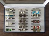 Men's Cufflink