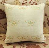 Competitive Quality Wholesale 100% Cotton Printed Sofa Cover