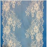 Jacquard Stretch Lace (with oeko-tex certification FY9539)