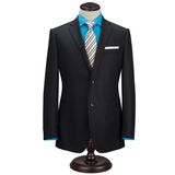 New Arrival High End Men Suit Brands