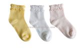 Baby Socks