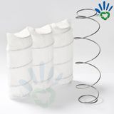 PP Spunbond Nonwoven Sofa Cover Fabric Furniture Fabric