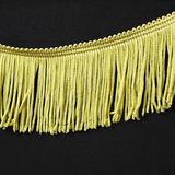 Fashion Fringe for Sofa and Curtain