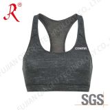 Latest Design Functional Sports Bra for Women (QF-S311)