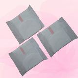 Panty Pads (JHP064)