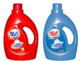 Laundry Detergent Comfort Washing Liquid 2kg