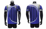 Hot Sale Wholesale Soccer Uniforms Set / Soccer Jersey Team Uniforms / High Quality Football Uniform