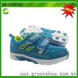 Kid Sport Running Shoes