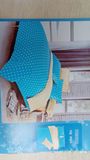 2015 Hangzhou Fashion Bedding Set