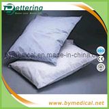 Disposable Non Woven Pillowcase