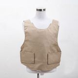 Bulletproof Vest (BV-W-022)