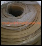 Gw2004 Best Quality Nature Rubber Sheet