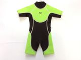 High Quality Kid's Neoprene Wetsuit (HX-S0076)