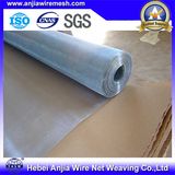 Aluminium Alloy Window Screen for Window and Doors