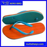 Latest Fashion Outdoor Slipper Sandal for Women