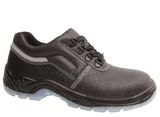 Ufa075 TPU Outsole Industrial Safety Shoes