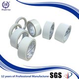 Long Shelf Life Best Quality Double Sided Hot Melt Tape