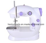 Expert Supplier of portable Household Mini Sewing Machine (HTJ-202)