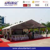 Big Event Tent 10X50 (SD-E1125)