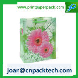 Cheap High Quality Low Profit Recycle Paper Bag