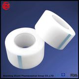 7.5cm*914m Transparent PE Adhesive Medical Tape