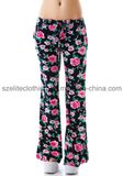 Hot Sale Printed Jogging Trousers Stylish Jogging Shorts (ELTSWJ-45)