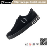 New Skate Design Footwear for Men Shoes 20297