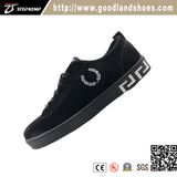 New Skate Design Footwear for Men Shoes 20297