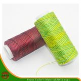 100% Nylon High Strength Thread (B Quality)