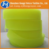 100% Nylon Non-Brushed Hook and Loop