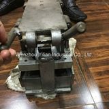 2018 Industrial Safety Sandal Slipper PU Mould