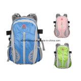 Fashionable Outdoor Hiking Travel Sport Backpack Bag