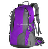 Wholesale High-Quality Hiking Backpack