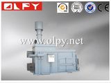 20kg 30kg 50kg 100kg Animal and Medical Solid Waste Incinerator