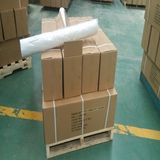 PVC Coated Fiberglass Insect Mesh Ll