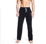 Cheap Customize Cotton Comfortable Men Homewear