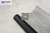 Black Expoxy Power Coated Aluminum Alloy Window Screening