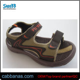 Popular Soft Outdoor Sandals for Mens