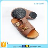 Blt Men Arab Slippers