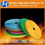 Nylon Durable Flame-Retardant Hook & Loop Fastener Tape