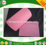 Sanitary Napkin Pure Poly PE Film for Backsheet