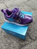 Fashion Children Sport Shoes, Running Shoes, Casual Shoes